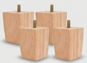 Madera clara